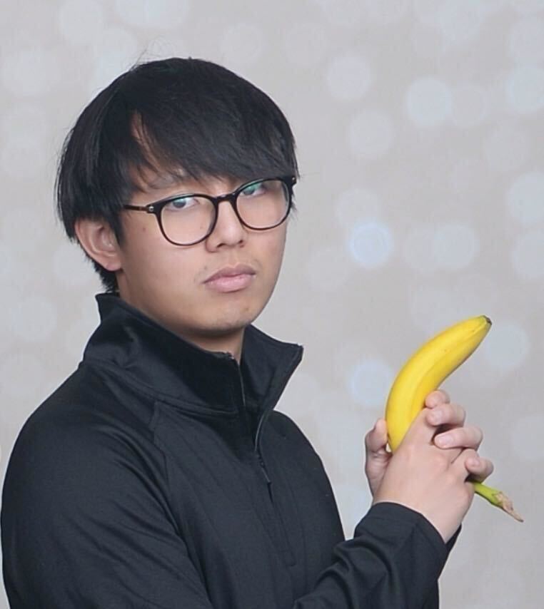 Ryan Truong